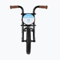 Bicicletta senza pedali Qplay Feduro blue 5