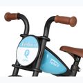 Bicicletta senza pedali Qplay Feduro blue 6