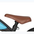 Bicicletta senza pedali Qplay Feduro blue 7