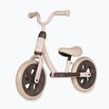 Bicicletta senza pedali Qplay Trainer pink 3