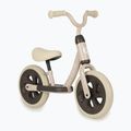 Bicicletta senza pedali Qplay Trainer pink 4