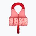 Giubbotto salvagente per bambini Splash About Early Years Swim strawberry field 2