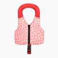 Giubbotto salvagente per bambini Splash About Early Years Swim strawberry field