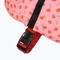 Giubbotto salvagente per bambini Splash About Early Years Swim strawberry field 3