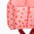 Giubbotto salvagente per bambini Splash About Early Years Swim strawberry field 4