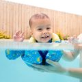Giubbotto salvagente per bambini Splash About Early Years Swim croc creek 6