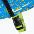 Giubbotto salvagente per bambini Splash About Early Years Swim croc creek 3