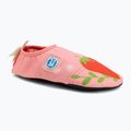 Scarpe da scoglio bambini Splash About Splash Shoes strawberry field 3