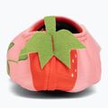 Scarpe da scoglio bambini Splash About Splash Shoes strawberry field 8