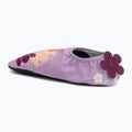 Scarpe da scoglio bambini Splash About Splash Shoes lilac spring 3