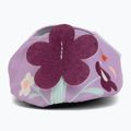 Scarpe da scoglio bambini Splash About Splash Shoes lilac spring 6