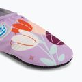 Scarpe da scoglio bambini Splash About Splash Shoes lilac spring 7