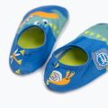Scarpe da scoglio bambini Splash About Splash Shoes crocodile swamp 2