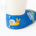 Scarpe da scoglio bambini Splash About Splash Shoes crocodile swamp 5