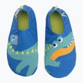 Scarpe da scoglio bambini Splash About Splash Shoes crocodile swamp 5