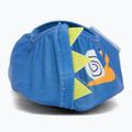 Scarpe da scoglio bambini Splash About Splash Shoes crocodile swamp 6