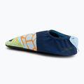 Scarpe da scoglio bambini Splash About Splash Shoes turtle tide 3