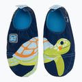 Scarpe da scoglio bambini Splash About Splash Shoes turtle tide 5