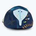 Scarpe da scoglio bambini Splash About Splash Shoes turtle tide 6