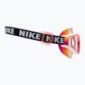 Maschera da nuoto per bambini Nike Expanse pink spell 3