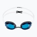 Occhialini da nuoto Nike Legacy blu 2