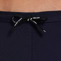 Boxer da bagno a gamba quadrata Nike Shift Uomo, mezzanotte marina 7