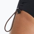 Costume intero donna Nike Wild Cutout nero 7