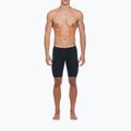 Costume da bagno Nike Smoke Jammer uomo blu verde 5