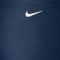 Nike Multi Logo Jammers da bambino mezzanotte marina 4