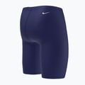 Nike Multi Logo Jammers da bambino mezzanotte marina 7