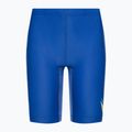 Martelline da nuoto per bambini Nike Multi Logo Jammer gioco royal