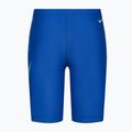 Martelline da nuoto per bambini Nike Multi Logo Jammer gioco royal 2