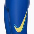 Martelline da nuoto per bambini Nike Multi Logo Jammer gioco royal 3