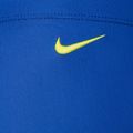 Martelline da nuoto per bambini Nike Multi Logo Jammer gioco royal 4