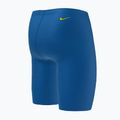 Martelline da nuoto per bambini Nike Multi Logo Jammer gioco royal 7