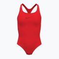 Costume intero da bambino Nike Essential Racerback light crimson 4