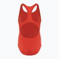 Costume intero da bambino Nike Essential Racerback light crimson 2