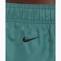 Pantaloncini da bagno bicoastali da uomo Nike Swoosh Break 5" Volley 10