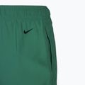 Pantaloncini da bagno bicoastali da uomo Nike Swoosh Break 5" Volley 4