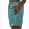 Pantaloncini da bagno bicoastali da uomo Nike Essential 5" Volley 3