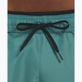 Pantaloncini da bagno bicoastali da uomo Nike Essential 5" Volley 4