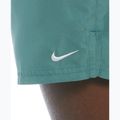 Pantaloncini da bagno bicoastali da uomo Nike Essential 5" Volley 5