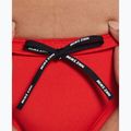 Costume da bagno a due pezzi da donna Nike Essential Sports Bikini light crimson 8