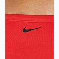 Costume da bagno a due pezzi da donna Nike Essential Sports Bikini light crimson 10