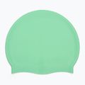 Cuffia Nike Solid Silicone verde vapore 2