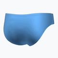 Uomo Nike Hydrastrong Solid Brief slip da bagno blu università 2