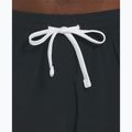 Pantaloncini da bagno Nike Specs 7" Uomo Nero volley 8