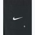 Pantaloncini da bagno Nike Specs 7" Uomo Nero volley 10