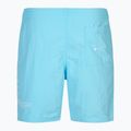 Pantaloncini da bagno Nike Specs 7" Uomo Volley blu acquario 2