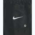 Pantaloncini da bagno Nike Big Block 7" Volley da uomo, nero 9